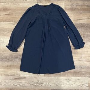 Dokotoo Womens Dress